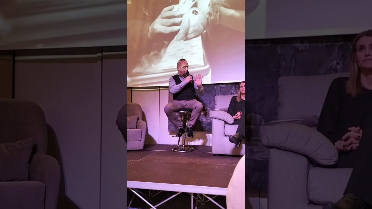 Pascucci Gianluca-19