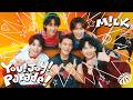 M!LK - You!Joy!Parade! (Official Music Video)