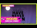 KIDZ BOP Kids – Wolves (Official Lyric Video) [KIDZ BOP 38] #ReadAlong
