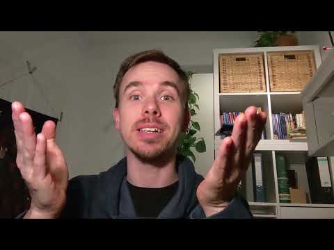 Schülerexperiment zum Fadenpendel