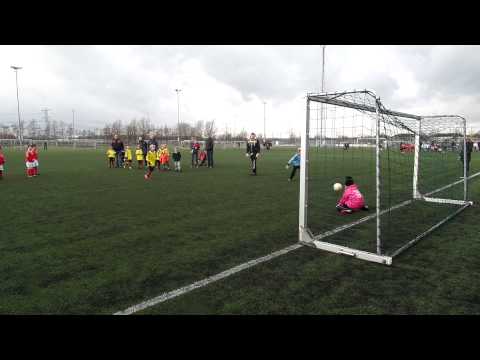 SAM 3929 penalty gered yentl