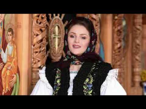 Calin Crisan,Amalia Ursu si Vasilica Ceterasu   Jura mandro COLAJ