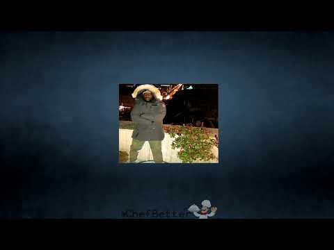 Trapstar Toxic | Trapped In The Hustle - Trapping In The Summer