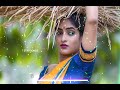 Tamil Dts Echo Effect Songs Kottukali Kottu Nayanam 7 STAR SONGS ️