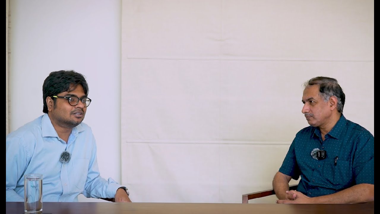 Onco Talks Episode 8: Lung & Head and Neck Cancers