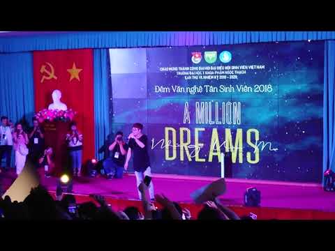 Nơi tình yêu bắt đầu - Bùi Anh Tuấn