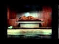 Tamia - Stranger In My House [Music Video ...