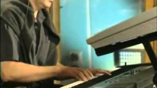 Mark Knopfler: Wild Theme/Going Home from Local Hero (1983) ― Studio Version (2002)