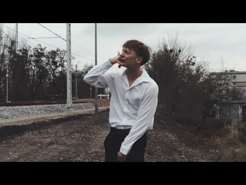 Żupan - „TAŃCZĘ” (OFFICAL VIDEO)