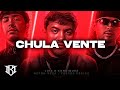 Chula Vente Neton Vega Luis R Conriquez Fuerza Regida