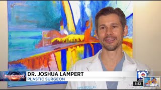 Lampert Md Plastic Surgery