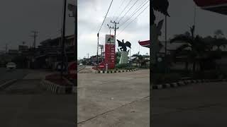 Download lagu Bus ALS rute terjauh dari Jember - Surabaya - Jakarta - Medan mp3