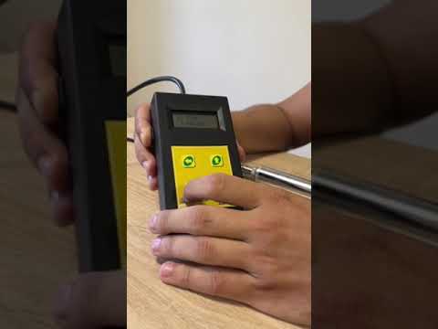 Влагомер МГ-44 - фото 1 - id-p423182118