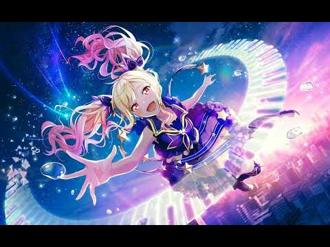 Paps 'n' Skar - Balla Come Sei Bella (REMIX 2022)