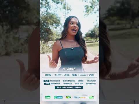 Tudo Pronto! Polícia Militar Detalha a Segurança do Réveillon de Jaraguá.