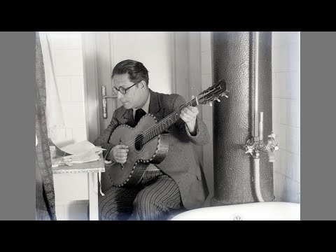 Popevke je slagal: Vlaho Paljetak u ranoj hrvatskoj diskografiji