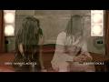 Mina - Manuel Agnelli | Adesso è facile (Official Video)