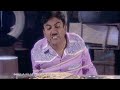 Episode 15 Taarak Mehta Ka Ooltah Chashmah Full Episode तारक मेहता का उल�