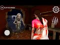 PLAYING AS KAMLA IN NANIMA INDIAN HORROR GAME || KAMLA VS NANIMA FULL VIDEO