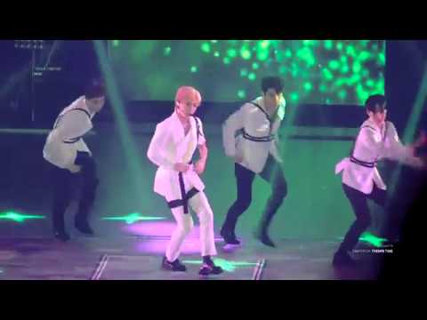 190316 T1001101 ACE 4k