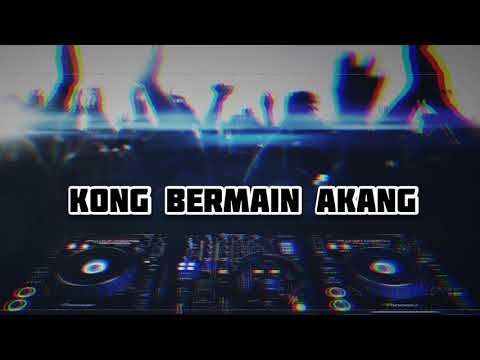 story wa terbaik,30 detik kasus PDKT Hendro engkeng.