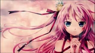 Reynard Silva - I Need You (Nightcore)