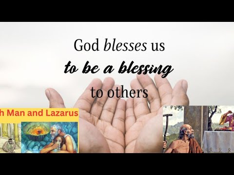 CATHOLIC MEDITATION: Thursday - 5 March, 2026. (2nd Week - LENT, YEAR A - DAY 14/40).