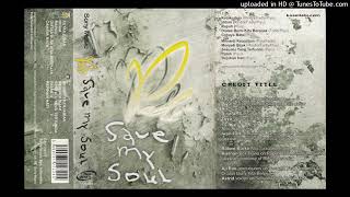 Download lagu Padi - Save My Soul (Full Album) 2003 mp3 Download lagu Padi - Save My Soul (Full Album) 2003 mp3