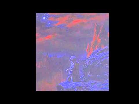 In Western Lands Beneath the Sun (Sam's Song)