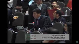 Exigencia de presentación con vida de Obtilia Eugenio Manuel y de Hilario Cornelio Castro, desaparecidos en el tramo carretero de los municipios de Juan R. Escudero