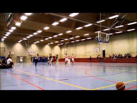 TVG1 vs. Hilden | TVG1 vs. Frintrop