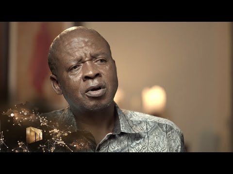 Chopping R8.1 million – I Blew it | Mzansi Magic