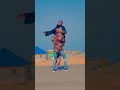 Gabadh Macaan Niiko Wasmo Niiko Somali Somalia Tiktok Shorts
