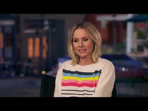 The Good Place Series Forking Finale Is Finally Here!