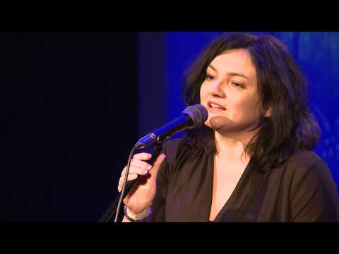 Jagoda Naja - Tanecznie (20-lecie Cytryny)