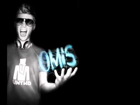 Omis N Zimo - Raptus (Omis Skit)