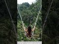 Bali Swing Bali Indonesia