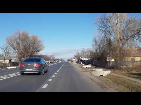 Comuna Garoafa Vrancea