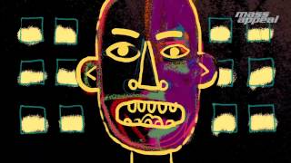 New Video: Young Thug, Freddie Gibbs &amp; A$AP Ferg-Old English