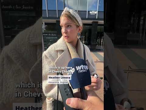 What are you doing on Election Night 2024?