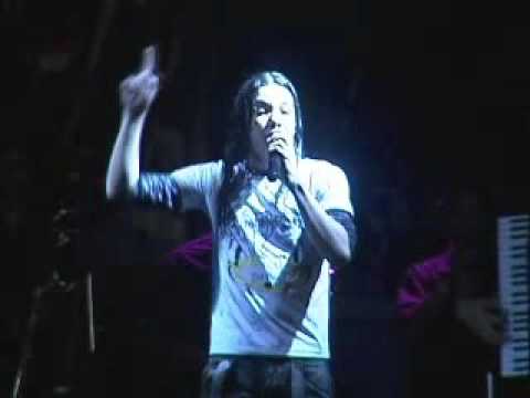 Mistérios video