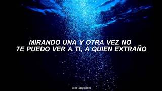 Im Hyunsik // Swimming (sub español)