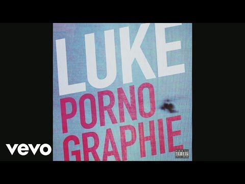 Luke - Rock'n'roll (Audio)