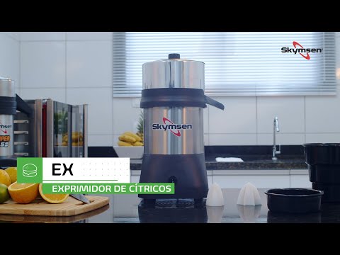 Video del producto