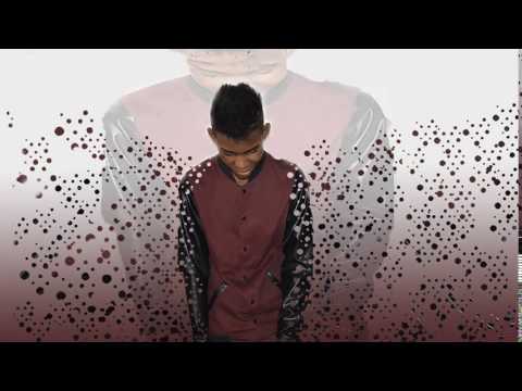 Ya No Mas [Origiginal] - Boby Sierra