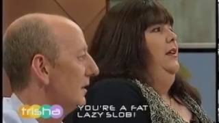 BBW5