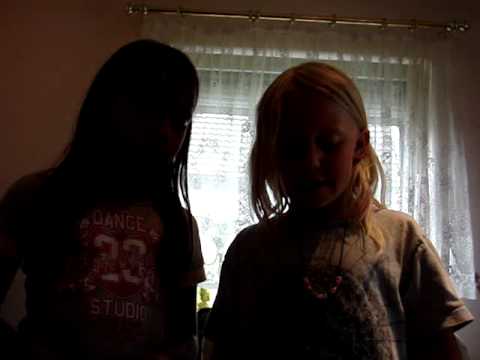 Wenn der Topf aber nun ein Loch hat