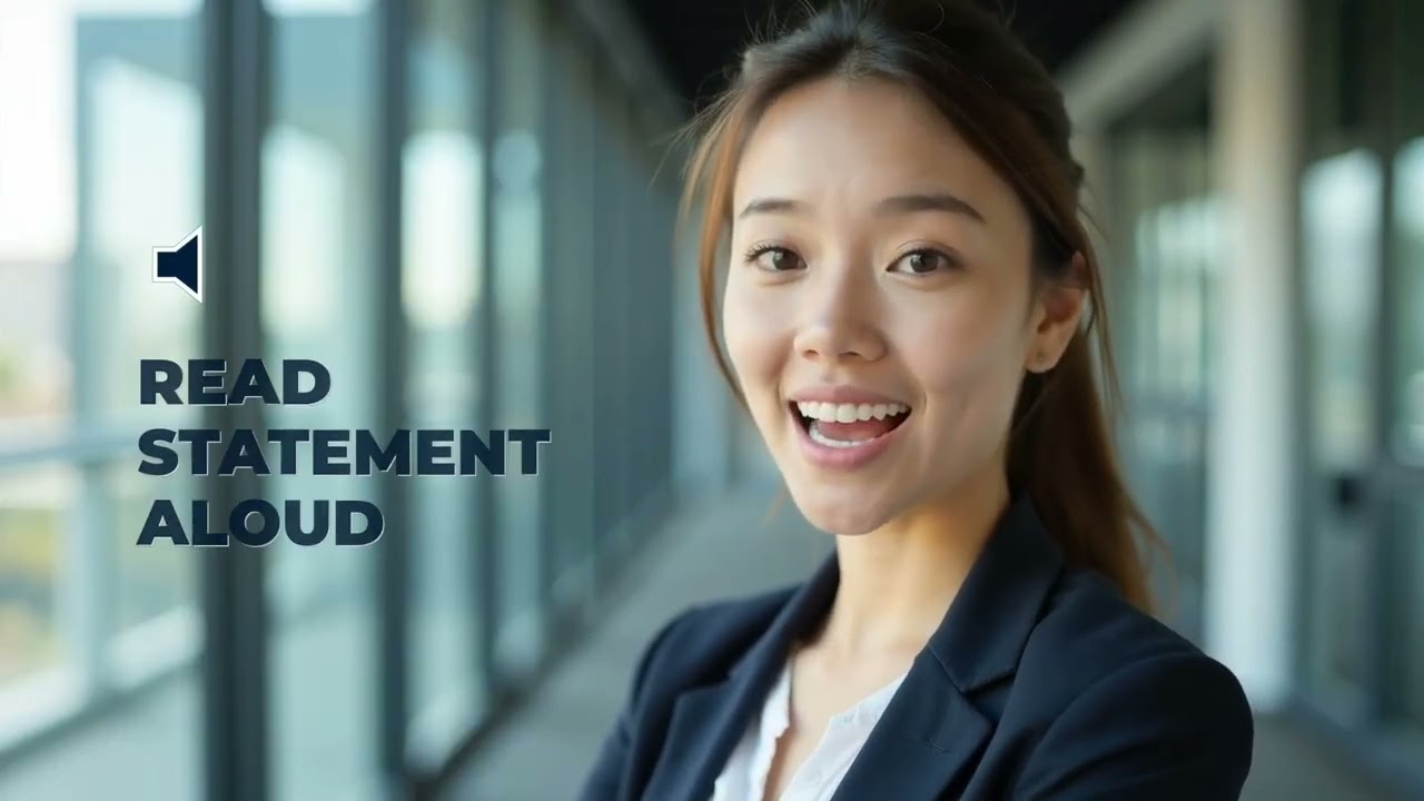 Campaign Training - Petition/Signature Gathering