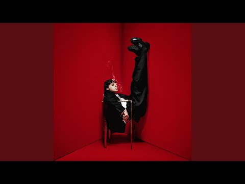 Baba z wozu koniom lżej