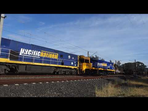 Four NR's and brand new 9322 lead PN 4NY3 -